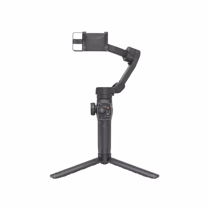 گیمبال پرودو مدل Extension Rod PD-AITGMP9