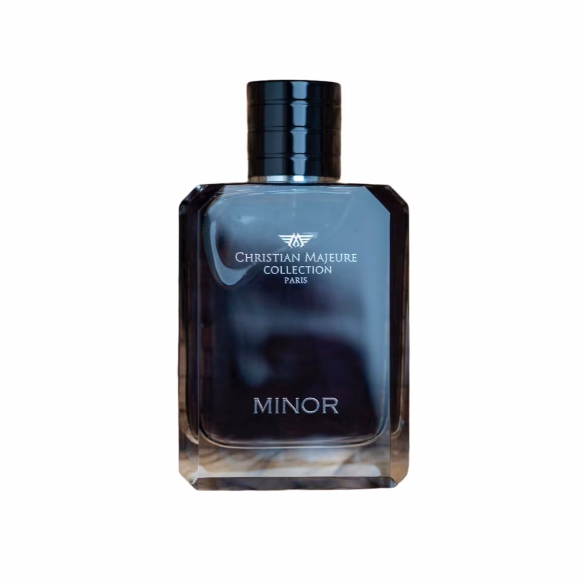 ادکلن مردانه کریستین ماژور مینور (minor)