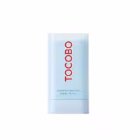 ضد آفتاب استیکی توکوبو Tocobo Cotton Soft حجم 19 گرم