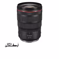 لنز کانن Canon RF 24-70mm f/2.8L IS USM