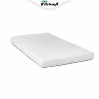تشک رویا مدل اسلیم فوم پلاس یکنفره سایز 200×90 سانتی متر
