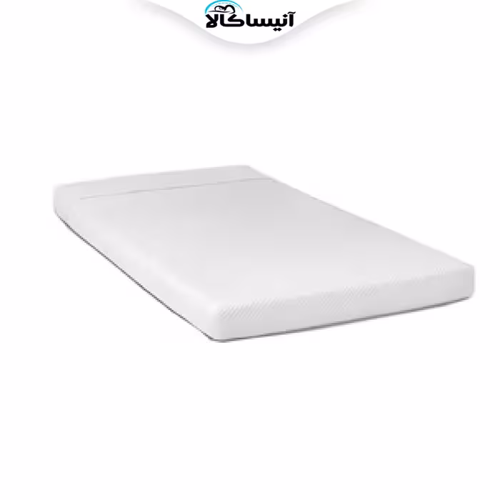 تشک رویا مدل اسلیم فوم پلاس یکنفره سایز 200×90 سانتی متر