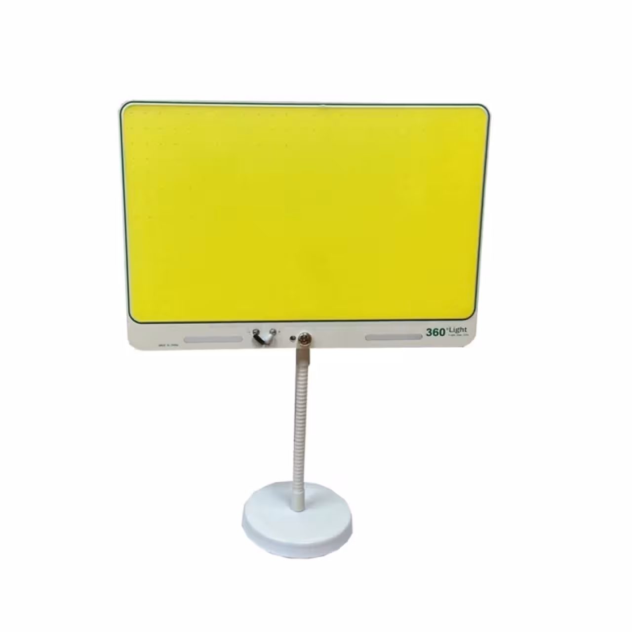 چراغ کمپینگ 360 لایت مدل TM-03 COB