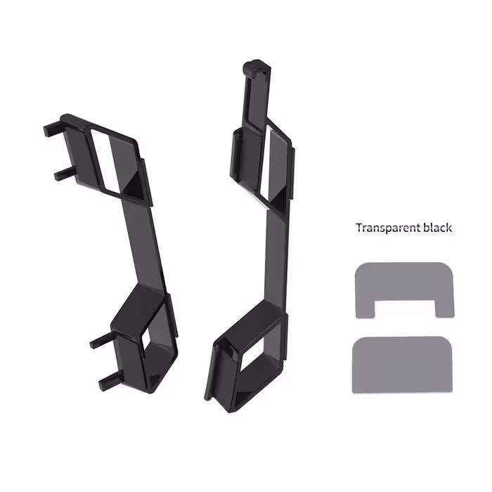 پایه افقی دابی مدل TP5-3582 مخصوص PS5 اسلیم