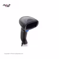 بارکدخوان دیتالاجیک Datalogic QW2520