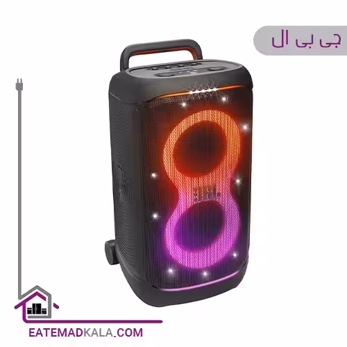 پارتی باکس جی بی ال مدل PartyBox 520