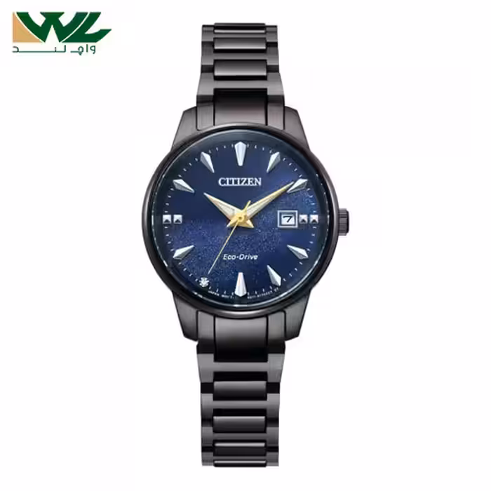 ساعت سیتیزن EW2598-83L