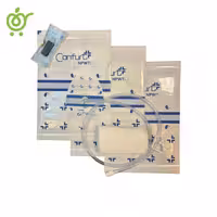 کیت بزرگ PHMB وکیوم تراپی کانفورت Confort | فروشگاه اینترنتی سیب 115