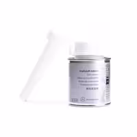 اکتان بنز C200 W204