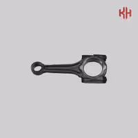 شاتون ام وی ام 110