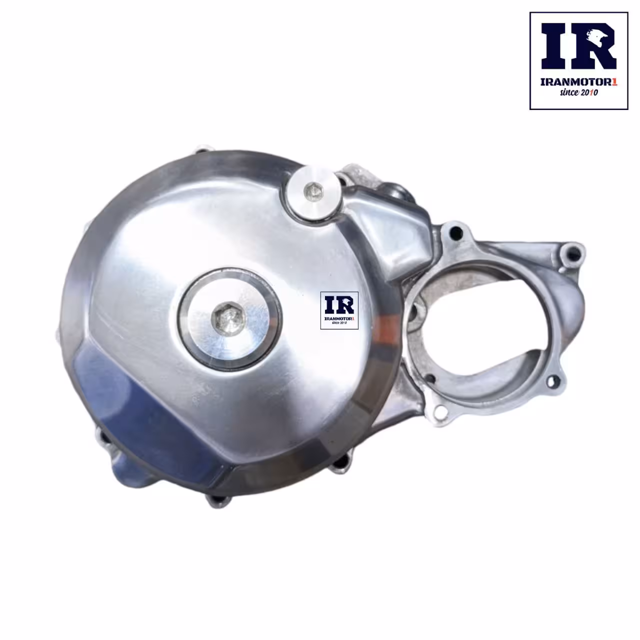 درب برق موتورسیکلت CB1300