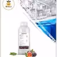 عصاره انجیر مایع