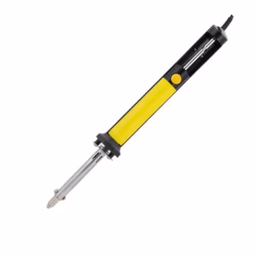 هویه قلع کش 40 وات برقی سومو SOMO مدل SM-204