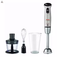 گوشت کوب تفال مدل HB 863A38