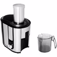 آبمیوه گیری برنر مدل BJE-900