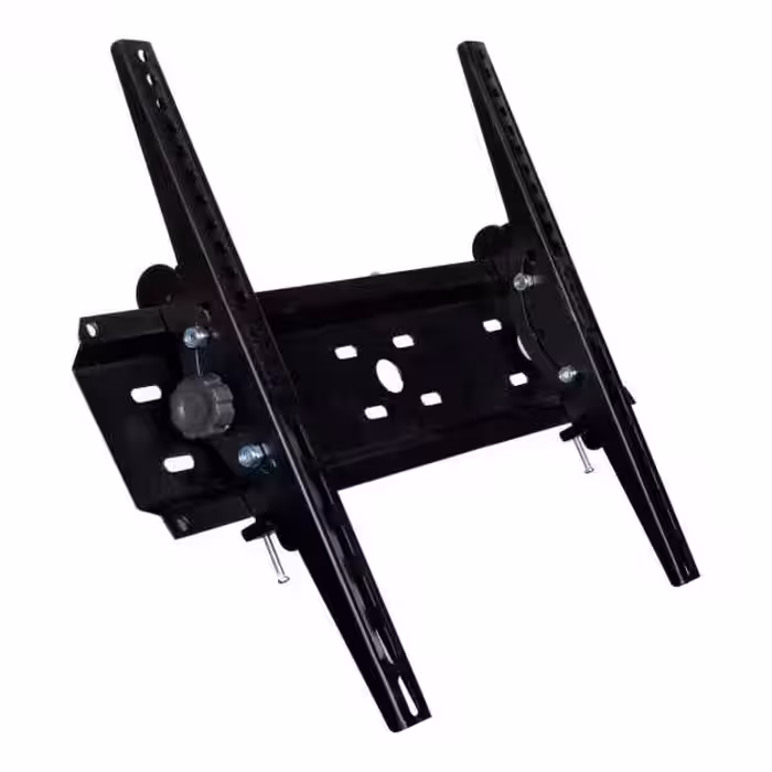 پایه دیواری تلویزیون ال‌جی مدل ویویدکس مناسب تلویزیون‌های 32 تا 65 اینچ