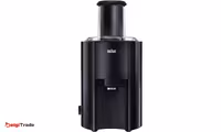 آبمیوه گیری براون مدل J300