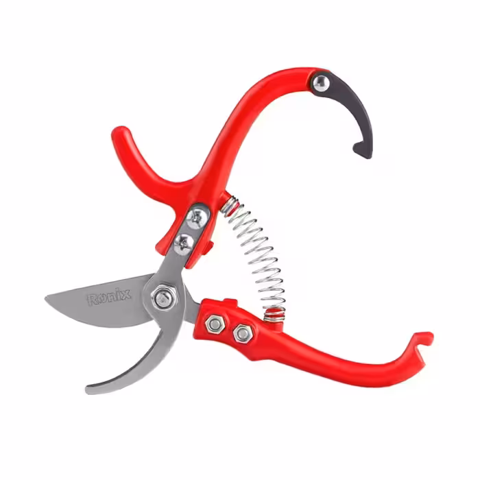 قیچی باغبانی رونیکس مدل RH-3151