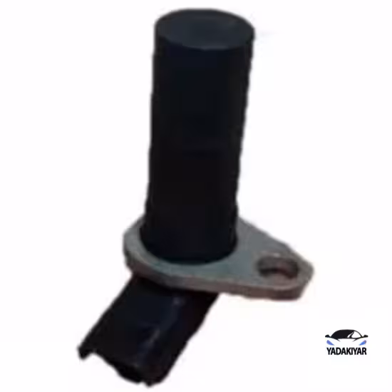 سنسور دور موتور اچ سی کراس اتومات – شرکتی