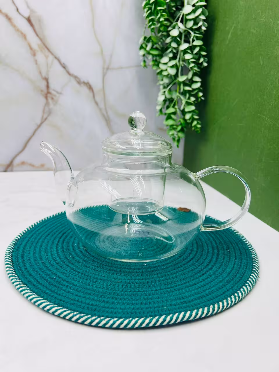 قوری پیرکس ft33-1200ml