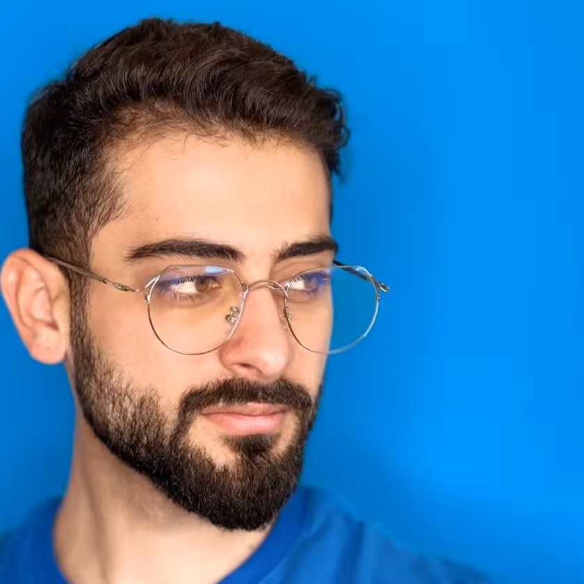 فرم طبی عینک مخصوص کار با مبایل و کامپیوتر و عینک شب دو پل ضربدری