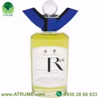 عطر ادکلن پنهالیگونز اسپریت دو روآ 100 میل مردانه