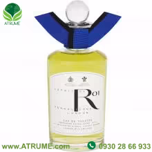 عطر ادکلن پنهالیگونز اسپریت دو روآ 100 میل مردانه