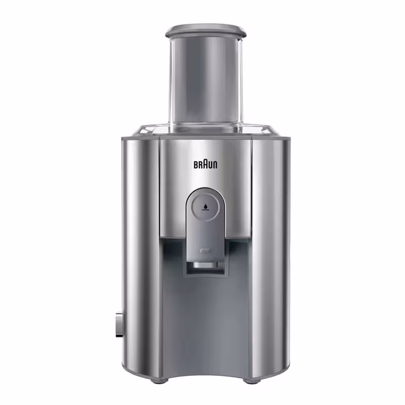 آبمیوه گیری براون مدل | J700 ا Braun J700 Juicer