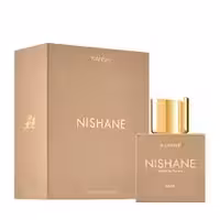 عطر و ادکلن زنانه و مردانه نیشان نانشه اکستریت د پرفیوم NISHANE NANSHE EDP FOR WOMEN AND MEN