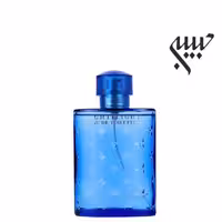 Joop Nightflight جوپ نایت فلایت
