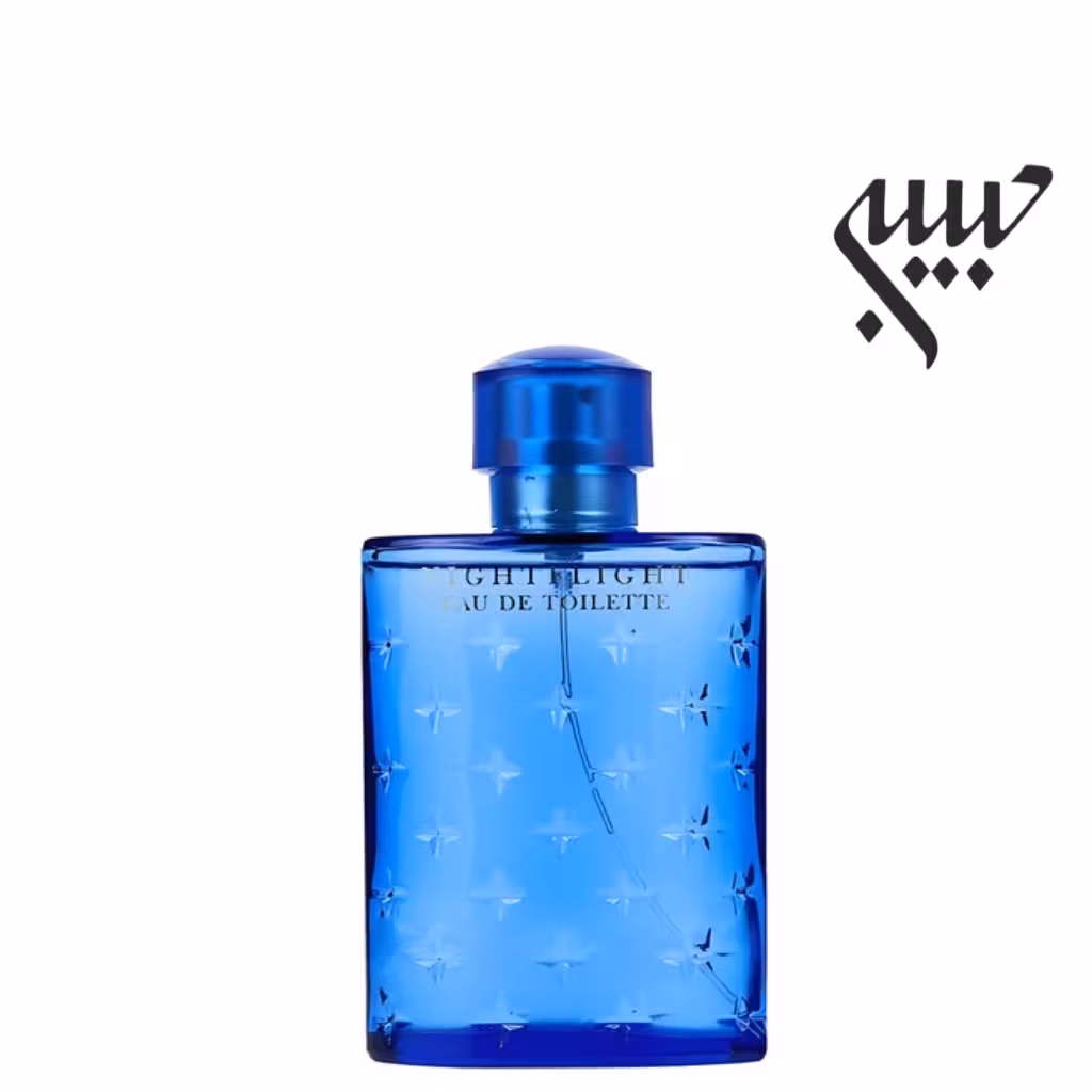 Joop Nightflight جوپ نایت فلایت