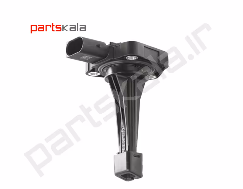 سنسور سطح‌ روغن‌ موتور سانتافه DM