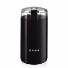 آسیاب بوش مدل BOSCH MKM6003