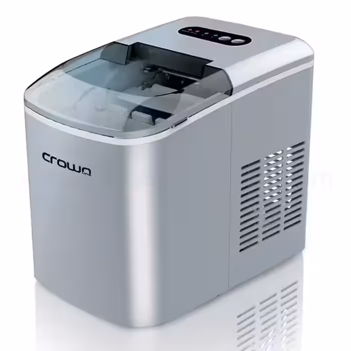 یخساز کراون لاین (Crownline ) مدل IM-162