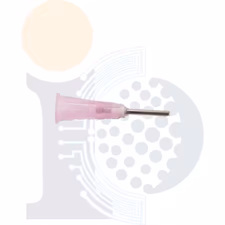 سر سرنگ پلاستیکی