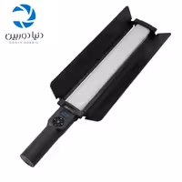 نور باتومی ZGRL 2000 RGB light Stick