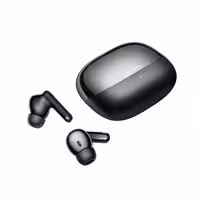 هدفون بلوتوثی مک دودو مدل SAN ACTIVE 004