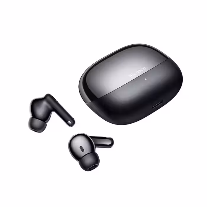 هدفون بلوتوثی مک دودو مدل SAN ACTIVE 004