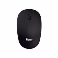 ماوس بی سیم لیگو مدل B501
