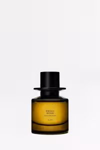 zara EBONY WOOD ELIXIR  / زارا ابونی وود الکسیر