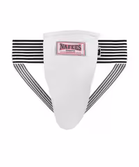 نانشیم PU مردانه NAFEES