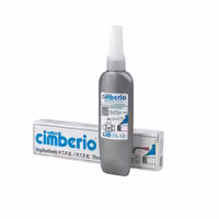تفلون مایع 100ML 70-10