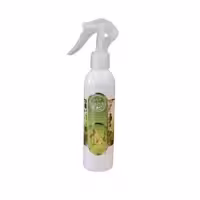 عطر لیمون طیبستان (رایحه افشان 200 گرم)