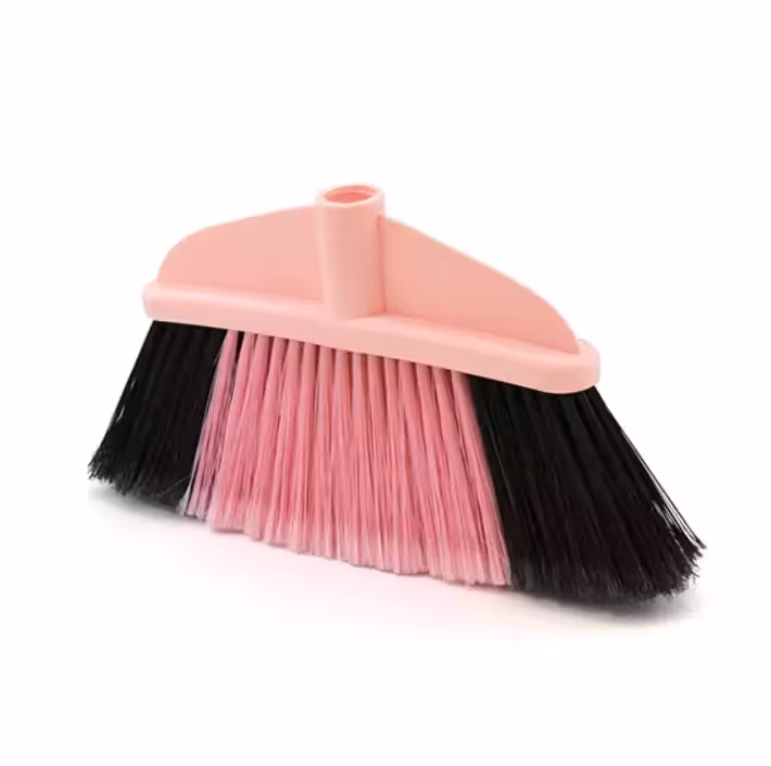 جارو عروس پاکسال کارتن 30 عددی