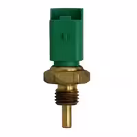 مهره آب 206 (350122) IPNC