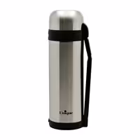 فلاسک کوهستان 1.8 لیتر یونیک مدل UN-1828