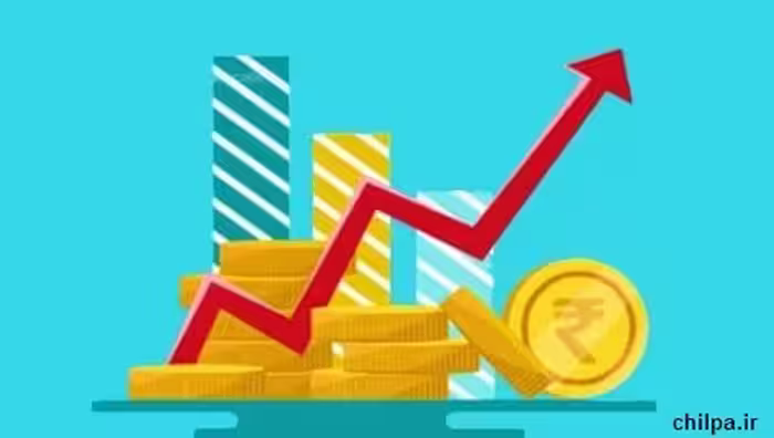 پرسشنامه بازار محوری نارور و اسلاتر - 14 سوالی - چیلپا