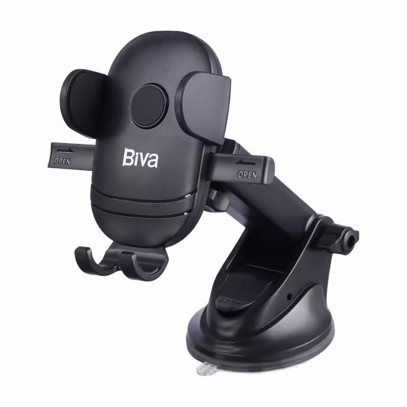 نگهدارنده گوشی موبایل بیوا مدل BH-03 | کالا مکس