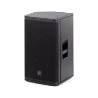 اسپیکر اکتیو الکتروویس مدل Electro Voice ELX112P