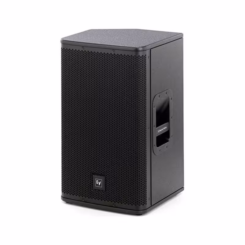 اسپیکر اکتیو الکتروویس مدل Electro Voice ELX112P
